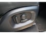 Land Rover Range Rover Sport 3.0 SDV6 HSE Dynamic | NWE MOTOR! | CUSTOM SCHERM | STOELKOELING | MERIDIAN | LUCHTVERING |