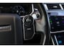 Land Rover Range Rover Sport 3.0 SDV6 HSE Dynamic | NWE MOTOR! | CUSTOM SCHERM | STOELKOELING | MERIDIAN | LUCHTVERING |