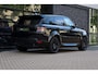 Land Rover Range Rover Sport 3.0 SDV6 HSE Dynamic | NWE MOTOR! | CUSTOM SCHERM | STOELKOELING | MERIDIAN | LUCHTVERING |