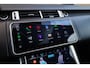 Land Rover Range Rover Sport 3.0 SDV6 HSE Dynamic | NWE MOTOR! | CUSTOM SCHERM | STOELKOELING | MERIDIAN | LUCHTVERING |