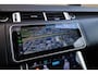 Land Rover Range Rover Sport 3.0 SDV6 HSE Dynamic | NWE MOTOR! | CUSTOM SCHERM | STOELKOELING | MERIDIAN | LUCHTVERING |