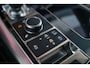 Land Rover Range Rover Sport 3.0 SDV6 HSE Dynamic | NWE MOTOR! | CUSTOM SCHERM | STOELKOELING | MERIDIAN | LUCHTVERING |