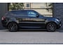 Land Rover Range Rover Sport 3.0 SDV6 HSE Dynamic | NWE MOTOR! | CUSTOM SCHERM | STOELKOELING | MERIDIAN | LUCHTVERING |