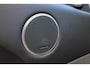 Land Rover Range Rover Sport 3.0 SDV6 HSE Dynamic | NWE MOTOR! | CUSTOM SCHERM | STOELKOELING | MERIDIAN | LUCHTVERING |