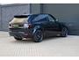Land Rover Range Rover Sport 3.0 SDV6 HSE Dynamic | NWE MOTOR! | CUSTOM SCHERM | STOELKOELING | MERIDIAN | LUCHTVERING |