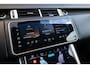 Land Rover Range Rover Sport 3.0 SDV6 HSE Dynamic | NWE MOTOR! | CUSTOM SCHERM | STOELKOELING | MERIDIAN | LUCHTVERING |