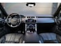 Land Rover Range Rover Sport 3.0 SDV6 HSE Dynamic | NWE MOTOR! | CUSTOM SCHERM | STOELKOELING | MERIDIAN | LUCHTVERING |