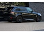 Land Rover Range Rover Sport 3.0 SDV6 HSE Dynamic | NWE MOTOR! | CUSTOM SCHERM | STOELKOELING | MERIDIAN | LUCHTVERING |