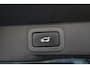 Land Rover Range Rover Sport 3.0 SDV6 HSE Dynamic | NWE MOTOR! | CUSTOM SCHERM | STOELKOELING | MERIDIAN | LUCHTVERING |