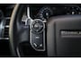 Land Rover Range Rover Sport 3.0 SDV6 HSE Dynamic | NWE MOTOR! | CUSTOM SCHERM | STOELKOELING | MERIDIAN | LUCHTVERING |