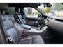 Land Rover Range Rover Sport 3.0 SDV6 HSE Dynamic | NWE MOTOR! | CUSTOM SCHERM | STOELKOELING | MERIDIAN | LUCHTVERING |