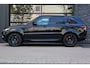 Land Rover Range Rover Sport 3.0 SDV6 HSE Dynamic | NWE MOTOR! | CUSTOM SCHERM | STOELKOELING | MERIDIAN | LUCHTVERING |