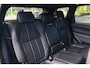 Land Rover Range Rover Sport 3.0 SDV6 HSE Dynamic | NWE MOTOR! | CUSTOM SCHERM | STOELKOELING | MERIDIAN | LUCHTVERING |