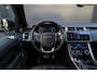 Land Rover Range Rover Sport 3.0 SDV6 HSE Dynamic | NWE MOTOR! | CUSTOM SCHERM | STOELKOELING | MERIDIAN | LUCHTVERING |