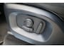 Land Rover Range Rover Sport 3.0 SDV6 HSE Dynamic | NWE MOTOR! | CUSTOM SCHERM | STOELKOELING | MERIDIAN | LUCHTVERING |