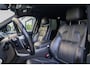 Land Rover Range Rover Sport 3.0 SDV6 HSE Dynamic | NWE MOTOR! | CUSTOM SCHERM | STOELKOELING | MERIDIAN | LUCHTVERING |