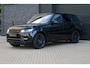 Land Rover Range Rover Sport 3.0 SDV6 HSE Dynamic | NWE MOTOR! | CUSTOM SCHERM | STOELKOELING | MERIDIAN | LUCHTVERING |