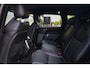 Land Rover Range Rover Sport 3.0 SDV6 HSE Dynamic | NWE MOTOR! | CUSTOM SCHERM | STOELKOELING | MERIDIAN | LUCHTVERING |