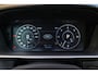 Land Rover Range Rover Sport 3.0 SDV6 HSE Dynamic | NWE MOTOR! | CUSTOM SCHERM | STOELKOELING | MERIDIAN | LUCHTVERING |