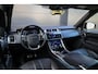 Land Rover Range Rover Sport 3.0 SDV6 HSE Dynamic | NWE MOTOR! | CUSTOM SCHERM | STOELKOELING | MERIDIAN | LUCHTVERING |
