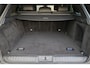 Land Rover Range Rover Sport 3.0 SDV6 HSE Dynamic | NWE MOTOR! | CUSTOM SCHERM | STOELKOELING | MERIDIAN | LUCHTVERING |