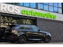 Land Rover Range Rover Sport 3.0 SDV6 HSE Dynamic | NWE MOTOR! | CUSTOM SCHERM | STOELKOELING | MERIDIAN | LUCHTVERING |