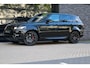 Land Rover Range Rover Sport 3.0 SDV6 HSE Dynamic | NWE MOTOR! | CUSTOM SCHERM | STOELKOELING | MERIDIAN | LUCHTVERING |