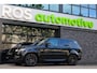 Land Rover Range Rover Sport 3.0 SDV6 HSE Dynamic | NWE MOTOR! | CUSTOM SCHERM | STOELKOELING | MERIDIAN | LUCHTVERING |