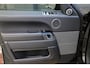 Land Rover Range Rover Sport 3.0 SDV6 HSE Dynamic | NWE MOTOR! | CUSTOM SCHERM | STOELKOELING | MERIDIAN | LUCHTVERING |