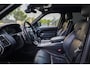 Land Rover Range Rover Sport 3.0 SDV6 HSE Dynamic | NWE MOTOR! | CUSTOM SCHERM | STOELKOELING | MERIDIAN | LUCHTVERING |