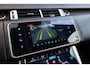 Land Rover Range Rover Sport 3.0 SDV6 HSE Dynamic | NWE MOTOR! | CUSTOM SCHERM | STOELKOELING | MERIDIAN | LUCHTVERING |