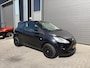 Ford Ka 1.2 Trend