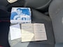 Ford Ka 1.2 Trend