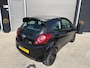 Ford Ka 1.2 Trend