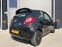 Ford Ka 1.2 Trend