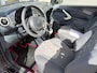 Ford Ka 1.2 Trend