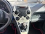 Ford Ka 1.2 Trend
