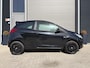 Ford Ka 1.2 Trend