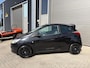 Ford Ka 1.2 Trend