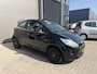 Ford Ka 1.2 Trend