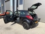 Ford Ka 1.2 Trend