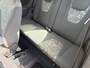 Ford Ka 1.2 Trend
