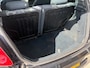 Ford Ka 1.2 Trend