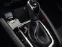Nissan Qashqai 1.2 Tekna + 1e Eigenaar! Trekhaak 360 camera 159