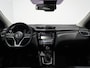 Nissan Qashqai 1.2 Tekna + 1e Eigenaar! Trekhaak 360 camera 159