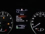 Nissan Qashqai 1.2 Tekna + 1e Eigenaar! Trekhaak 360 camera 159