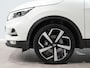 Nissan Qashqai 1.2 Tekna + 1e Eigenaar! Trekhaak 360 camera 159