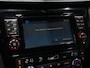Nissan Qashqai 1.2 Tekna + 1e Eigenaar! Trekhaak 360 camera 159