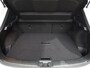Nissan Qashqai 1.2 Tekna + 1e Eigenaar! Trekhaak 360 camera 159