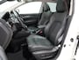 Nissan Qashqai 1.2 Tekna + 1e Eigenaar! Trekhaak 360 camera 159